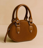 خرید کیف مینی بدنه جیریراق رنگ ثابت