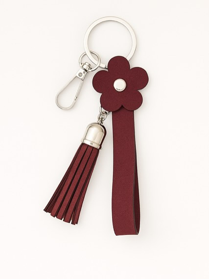 جاکلیدی جیر مدرن