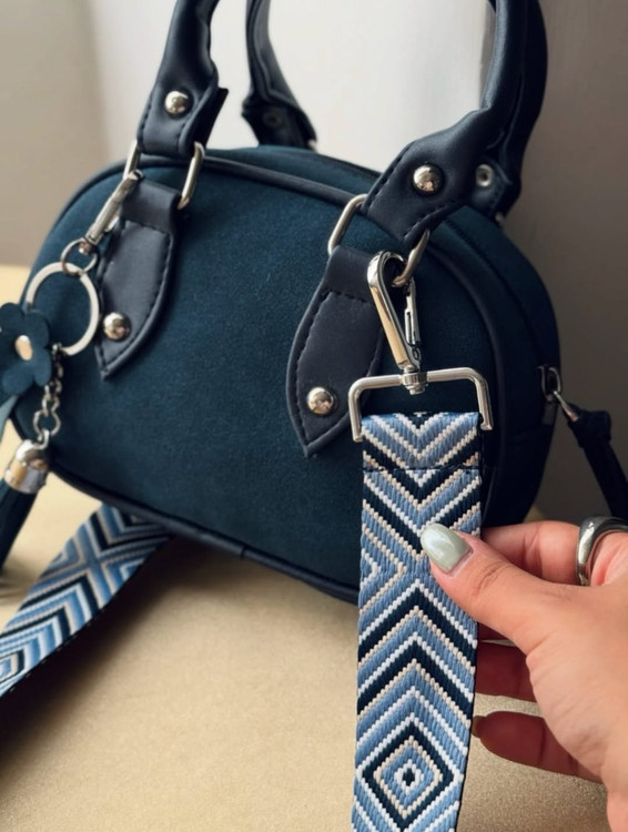 خرید بند کیف آماده