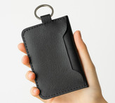 خرید جاکارتی مشکی