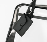 جاکارتی مشکی زنانه و مردانه