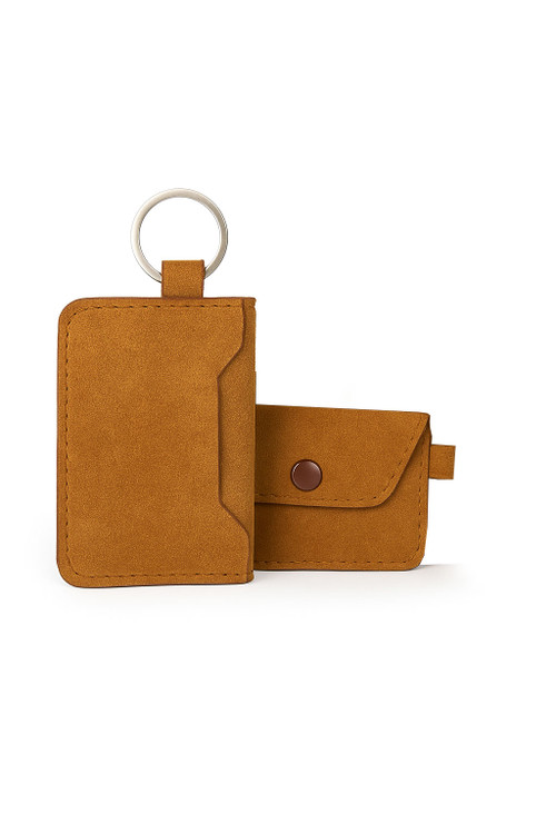 جزئیات بافت و رنگ عسلی جاکارتی اشبالت