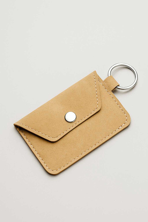 خرید جاکارتی چارم بگ جیر کرم