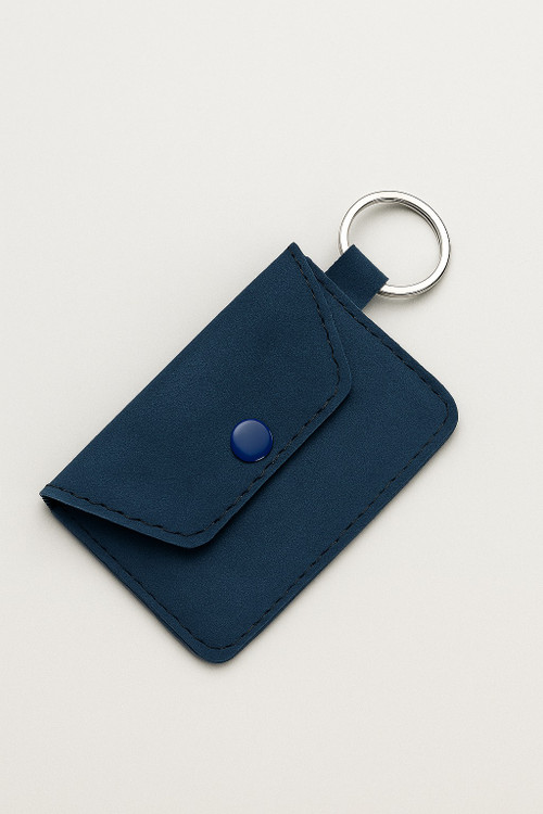 خرید جاکارتی جیر سرمه ای