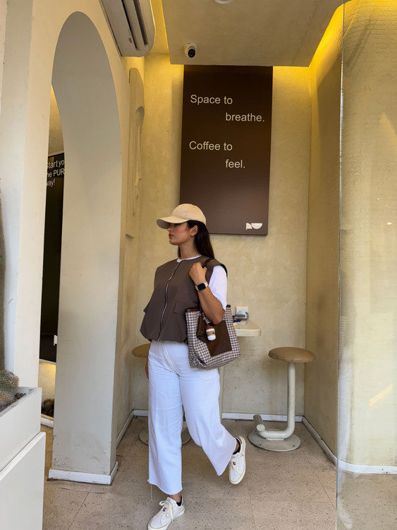 کیف دوشی زنانه