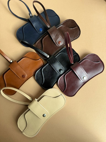 جاعینکی چرم کیفیت بالا