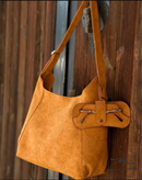 جاعینکی جیر برای عینک آفتابی یا طبی"