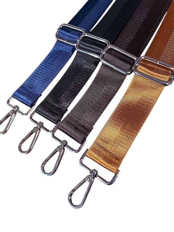 خرید بند کیف برزنتی