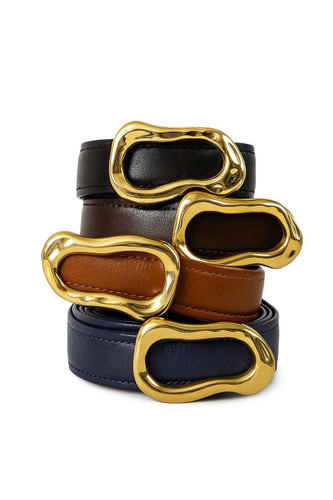 کمربند زنانه جدید