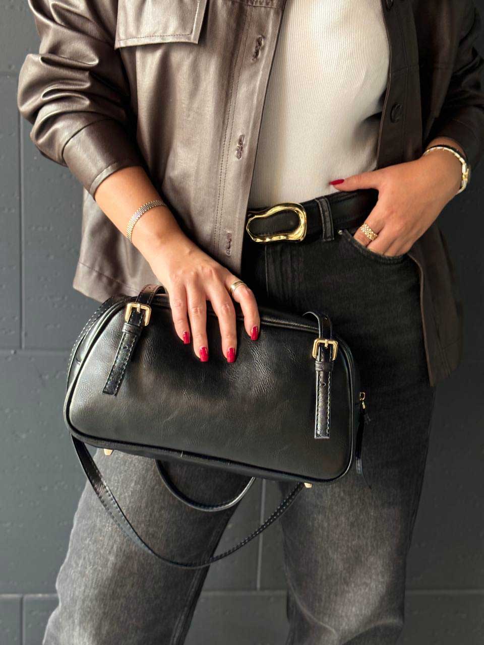 کمربند زنانه جدید