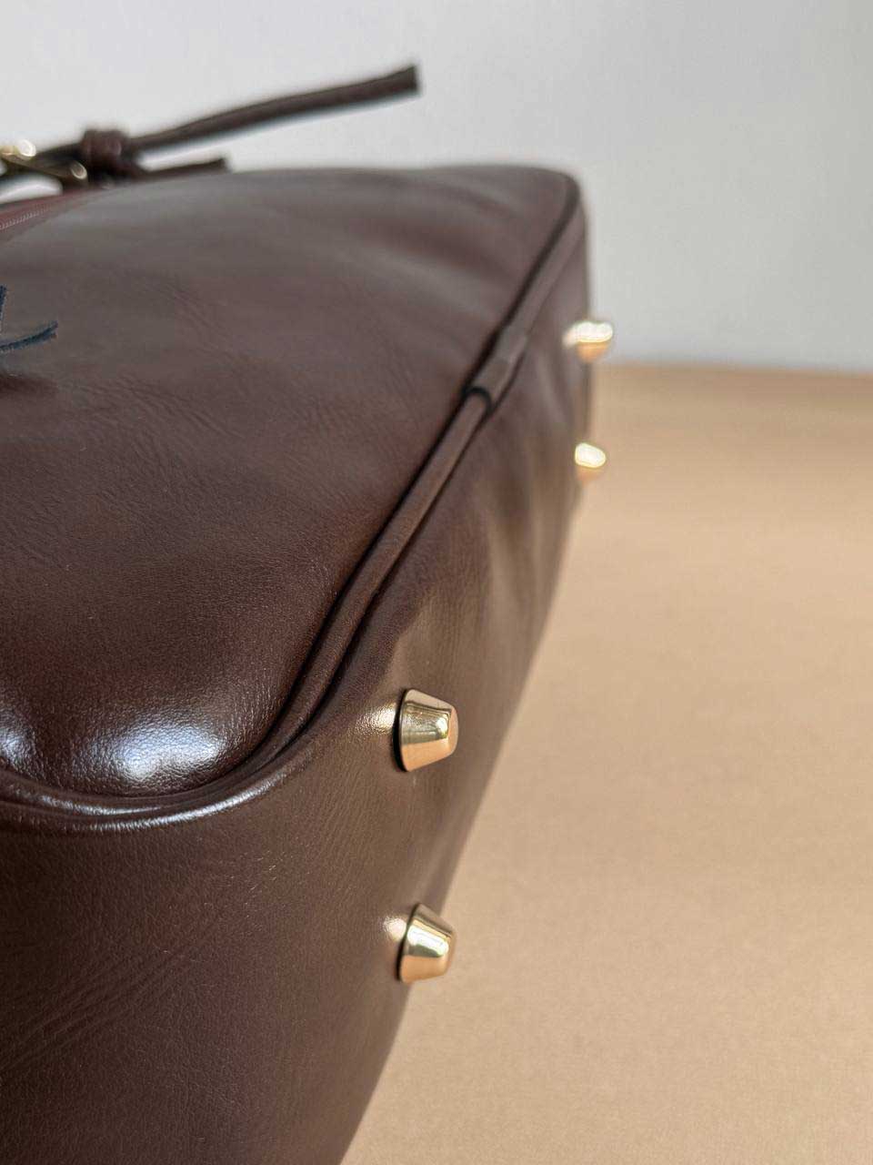 خرید کیف زنانه قهوه ای