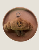 آویز عروسک کروسان