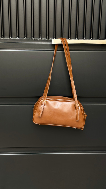 کیف زنانه شیک چرمی