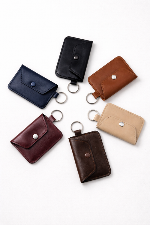 جاکارتی اویز شو