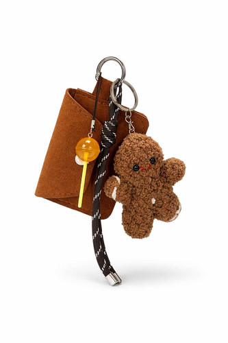 خرید چارم بگ جاکارتی شیک