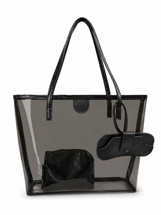 خرید کیف دوشی طلقی ساحلی