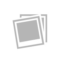 کیف چیکا رنگ مشکی